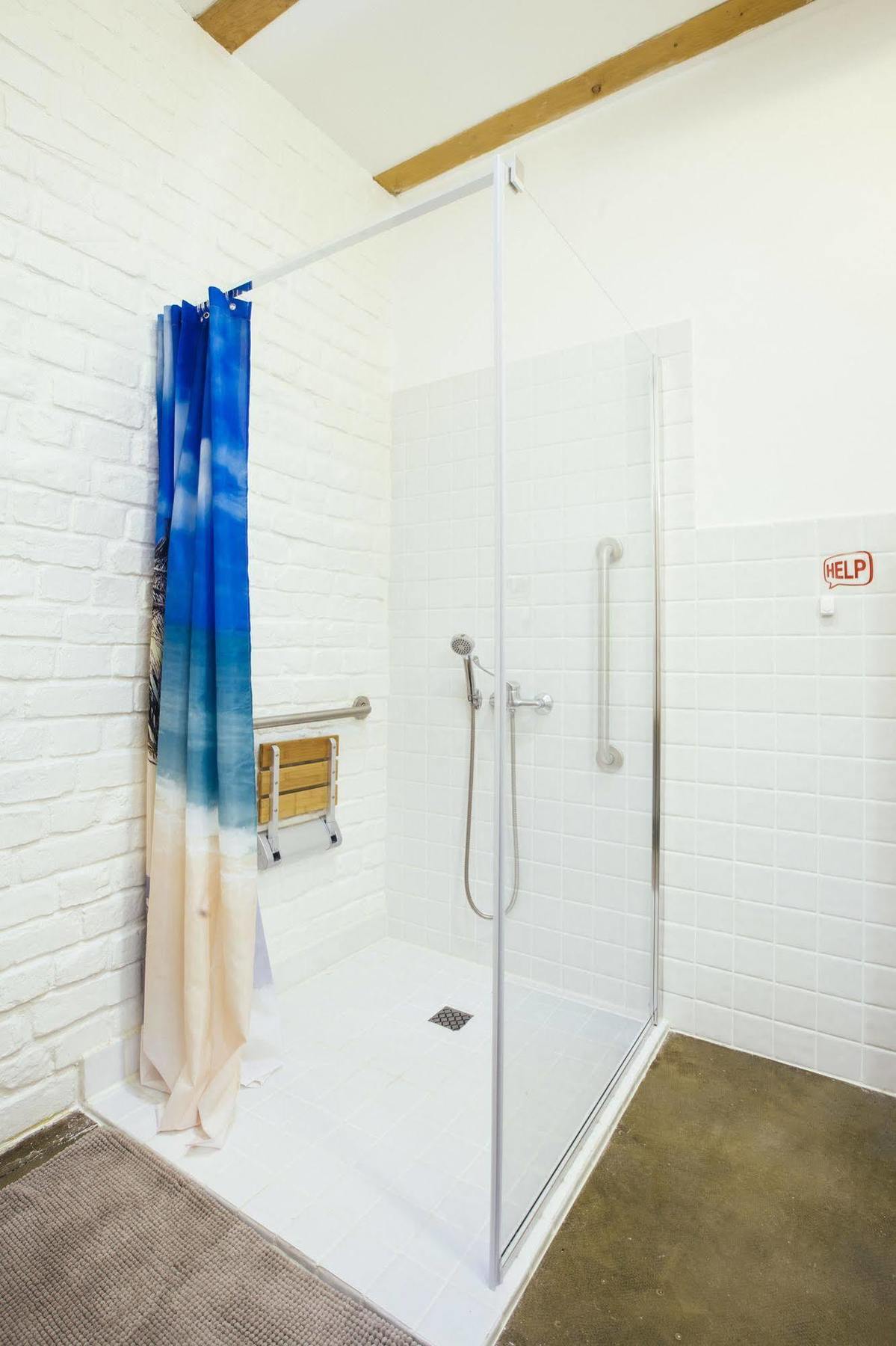 Amalienhof Guesthouse Riga Bagian luar foto
